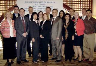 ICG-3 Organizing Committee_lo.jpg